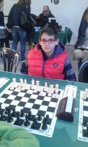 IMG-20160410-WA0002