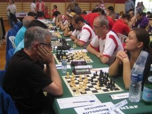 Ronda 11ª - Camp de Morvedre B vs Quart B - (16-04-2016) - 00