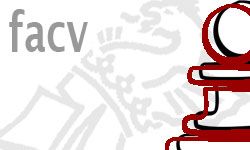 0_noticia_facv