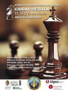 2016-cartel-open-silla-2
