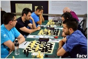 2016-valencia-cuna-ajedez4