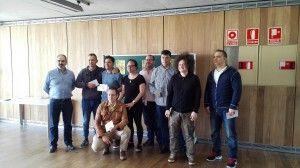 IMG_20160515_131724