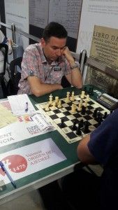 V IRT Valencia Cuna del Ajedrez - Juan Juárez Manzano - (28-05-2016) - 00