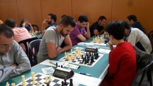 IMG-20160604-WA0012