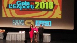 gala furi1