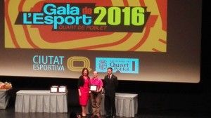 gala furi4