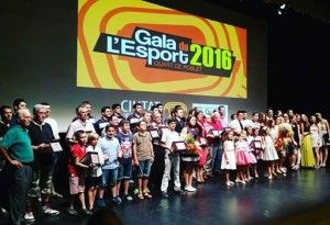 grupo gala1