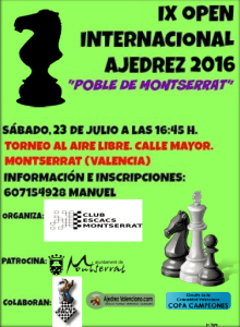 2016-cartel-montserrat