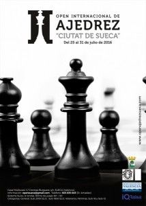 2016-cartel-sueca-1