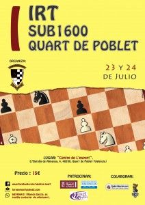 CartelIRT2016_06072016
