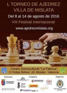 Mislata 2016-3