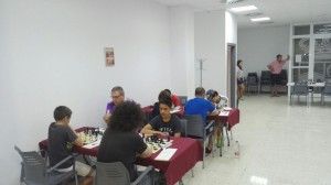 Ronda 1 - (23-07-2016) - 01