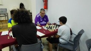 Ronda 2 - (23-07-2016) - 01