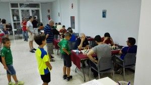 Ronda 2 - (23-07-2016)