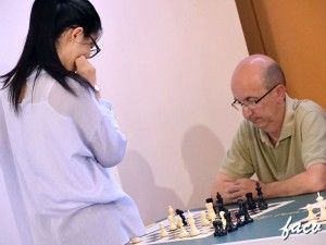 2016-hou-yifan-51