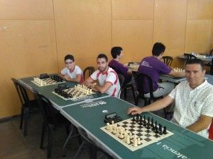 IMG-20160806-WA0011