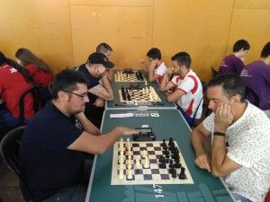 IMG-20160806-WA0012