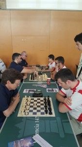 IMG-20160807-WA0000