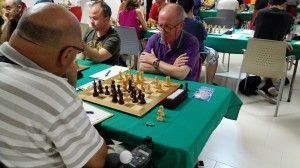 IMG_20160808_181500