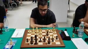 IMG_20160808_181606