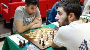 IMG_20160808_181842