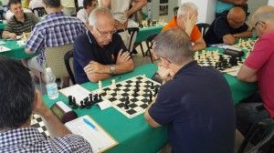 IMG_20160808_182304