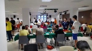 IMG_20160808_184458