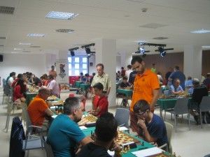 Ronda 7 - 04