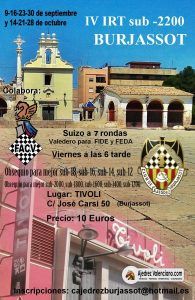 2016-cartel-torneo-burjassot