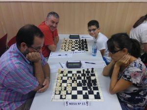 IMG-20160903-WA0012