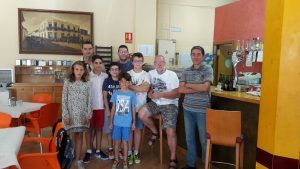 IMG-20160917-WA0003