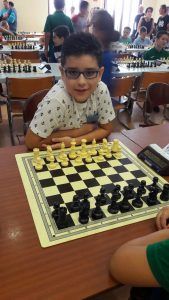 IMG-20160918-WA0003