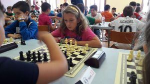 IMG-20160918-WA0006