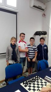 IMG-20160924-WA0000