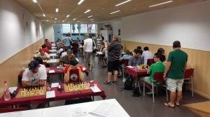 IMG_20160904_112003