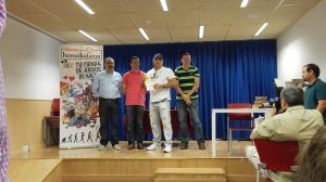 IMG_20160904_202201