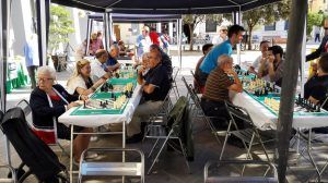IMG_20160924_110857