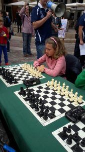 IMG-20161022-WA0005