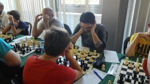 IMG_20161001_170218