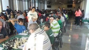 IMG_20161001_170406