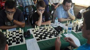 IMG_20161001_170702