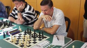 IMG_20161001_171546