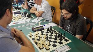 IMG_20161001_171621