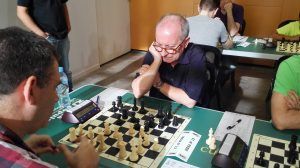 IMG_20161001_171722