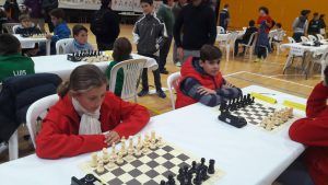 15122911_10208065487178388_5845974722320074205_o