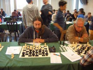 15156872_226378857783609_5874211191205090829_o