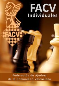 2016-cartel-individuales