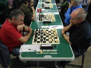 IMG-20161105-WA0016