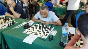 IMG_20161029_174604