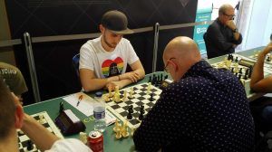 IMG_20161029_175340